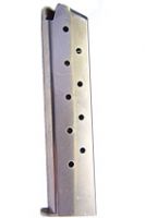1911 .45 10rd Extended - Blue